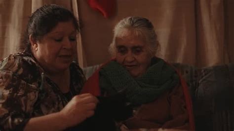 The Mother the Son and the Grandmother (2017) film online, The Mother the Son and the Grandmother (2017) eesti film, The Mother the Son and the Grandmother (2017) full movie, The Mother the Son and the Grandmother (2017) imdb, The Mother the Son and the Grandmother (2017) putlocker, The Mother the Son and the Grandmother (2017) watch movies online,The Mother the Son and the Grandmother (2017) popcorn time, The Mother the Son and the Grandmother (2017) youtube download, The Mother the Son and the Grandmother (2017) torrent download